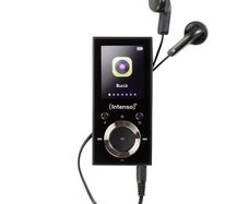 mp3 player