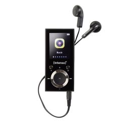 mp3 player