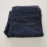 Mens Next Jeans Image 7