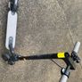 Xiaomi Mi Electric Scooter 1S Image 2