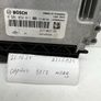 Renault Captur 2017 1.5dci Engine ECU 237106319R A2l5b7s Image 5