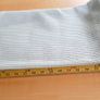 Samsonite shoe covers (2) Image 4
