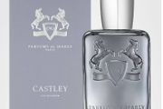 Parfums de Marly Castley 125ml