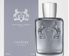 Parfums de Marly Castley 125ml