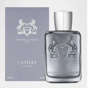 Parfums de Marly Castley 125ml
