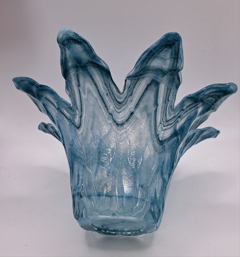 murano