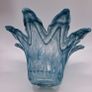 murano Image 4