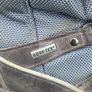 Clarks Gore-Tex ladies boots Size UK6.5 Image 3