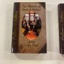 Selection of Books by Conan Doyle Image 2