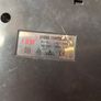 FDM Electronic  Speed Controller /  Foot Pedal (KD-2902) Image 4