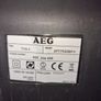 Vacuum Cleaner Aeg Aptica 1000w Animal Care Image 4