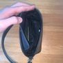 Dune London Handbag Image 4