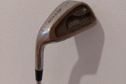 dunlop sand wedge