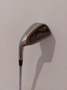 dunlop sand wedge