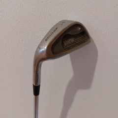dunlop sand wedge