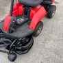 Lawnmower Image 5