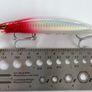 Sea Bass Fishing Lures Image 5