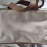 Elizabeth Arden Bag with cosmetic bag (25378) Image 3