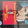 Elvis Movies DVD set, 17 DVDs, all in as new condition Image 10