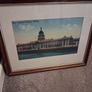 The Customs House Dublin Image 7