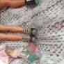 omg bundle of dolls and accessories Image 4
