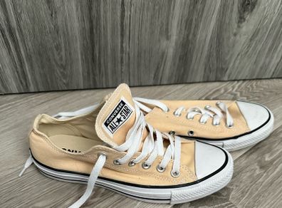 Converse All Star - UK 5