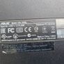 6 x Laptops (Free Post) Image 5
