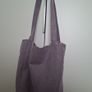 Handbag Image 2