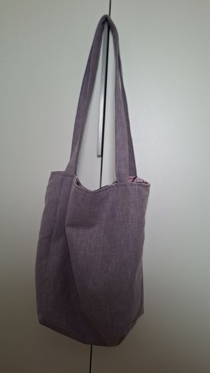 Handbag