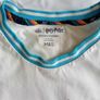 Harry Potter Pyjamas Age 9-10 Image 5