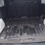 Citroen Berlingo 2019 Image 5