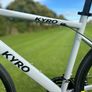 Brand New KYRO Bike Image 4