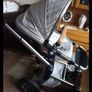 joolz day travel system Image 7