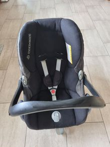 Maxi Cosi baby car seat