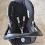 Maxi Cosi baby car seat Image 4
