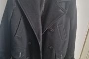 New HugoBoss Coat