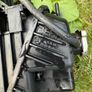 Mercede Sprinter Radiator Image 4