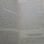 Book: Rousseau's Social Contract (postage included) Image 4