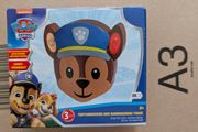 Paw Patrol Toothbrushing And Handwashing Timer