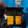 Transformer  / toy Image 3