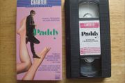 Paddy (1970) (aka Goodbye To the Hill - Lee Dunne) - Rare