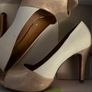 Kate Appleby Heels Image 4