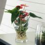 Ikea Vase Image 7