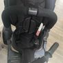 Premium 6 in 1 Trike Image 3