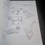 The Fundamentals of Drawing: A Complete Professional Course for Artists (Paperback) Image 5