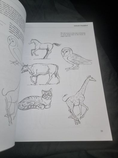 The Fundamentals of Drawing: A Complete Professional Course for Artists (Paperback)