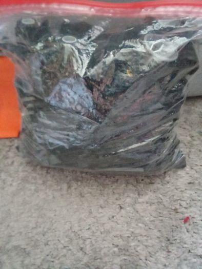 11kg lego