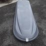 Roofbox  500litres Image 2