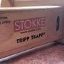 Stokke Tripp Trapp Image 3