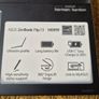ASUS ZenBook Flip UX363J 13.3" Touch screen 2-in-1 Laptop Image 6